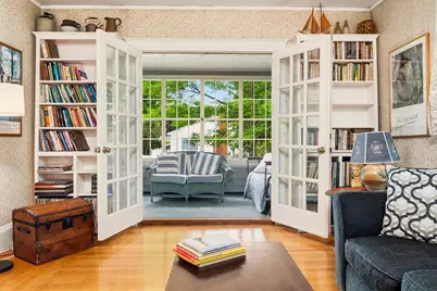 66 Mount Vernon St, Melrose, MA 02176 - Photo 1
