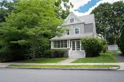 66 Mount Vernon St, Melrose, MA 02176 - Photo 14