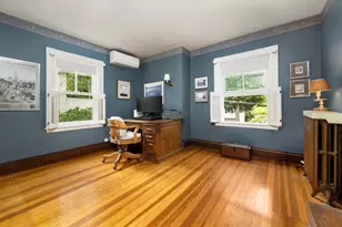 66 Mt Vernon St, Melrose, MA 02176 - Photo 10