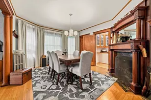 66 Mt Vernon St, Melrose, MA 02176 - Photo 6