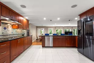 42 Sheridan Rd, Wellesley, MA 02481 - Photo 6