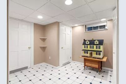 42 Sheridan Rd, Wellesley, MA 02481 - Photo 26