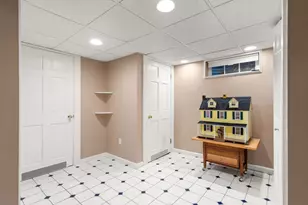 42 Sheridan Rd, Wellesley, MA 02481 - Photo 26