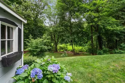 42 Sheridan Rd, Wellesley, MA 02481 - Photo 32