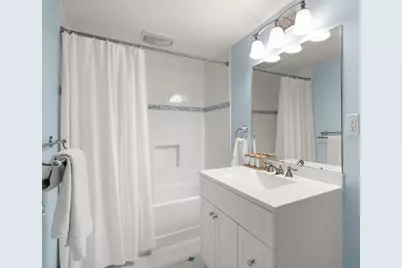 42 Sheridan Rd, Wellesley, MA 02481 - Photo 24