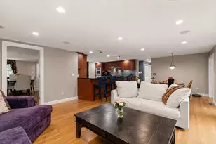 42 Sheridan Rd, Wellesley, MA 02481 - Photo 12