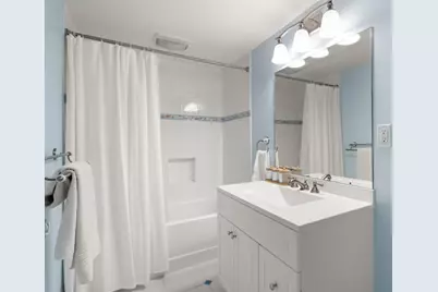 42 Sheridan Rd, Wellesley, MA 02481 - Photo 24