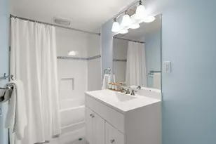 42 Sheridan Rd, Wellesley, MA 02481 - Photo 24