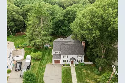 42 Sheridan Rd, Wellesley, MA 02481 - Photo 34