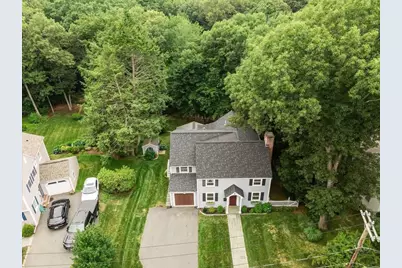 42 Sheridan Rd, Wellesley, MA 02481 - Photo 34