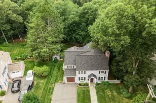 42 Sheridan Rd, Wellesley, MA 02481 - Photo 34