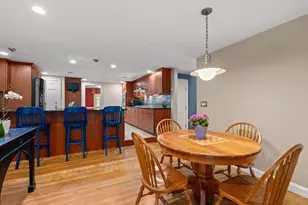 42 Sheridan Rd, Wellesley, MA 02481 - Photo 10