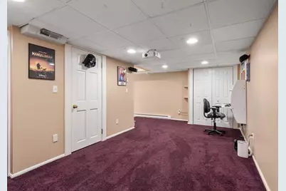 42 Sheridan Rd, Wellesley, MA 02481 - Photo 28