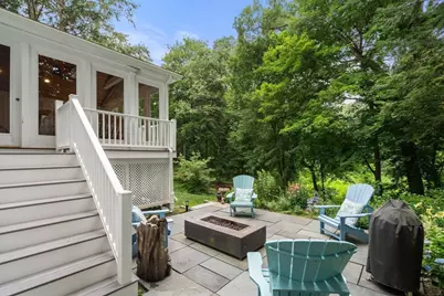 42 Sheridan Rd, Wellesley, MA 02481 - Photo 30