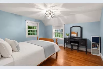 42 Sheridan Rd, Wellesley, MA 02481 - Photo 22
