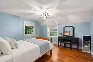42 Sheridan Rd, Wellesley, MA 02481 - Photo 22