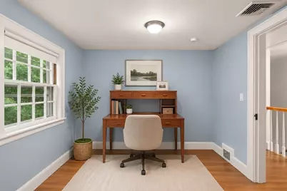 42 Sheridan Rd, Wellesley, MA 02481 - Photo 20