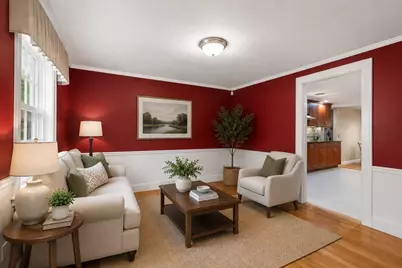 42 Sheridan Rd, Wellesley, MA 02481 - Photo 2