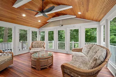 42 Sheridan Rd, Wellesley, MA 02481 - Photo 16