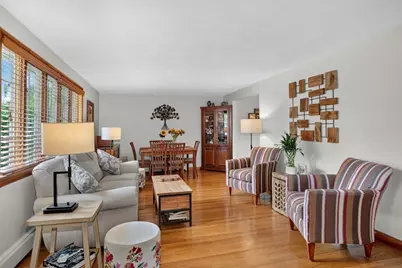 166 Waverly Avenue, Melrose, MA 02176 - Photo 4