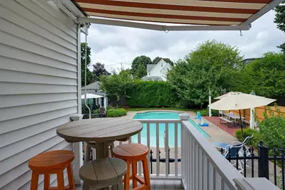 166 Waverly Avenue, Melrose, MA 02176 - Photo 22