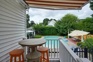 166 Waverly Ave, Melrose, MA 02176 - Photo 22