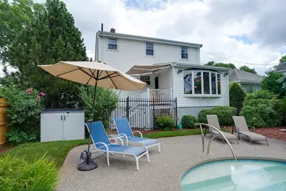 166 Waverly Avenue, Melrose, MA 02176 - Photo 28