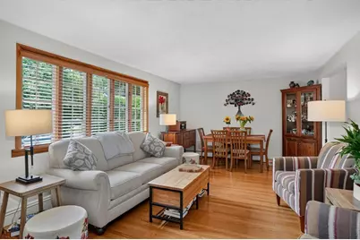 166 Waverly Avenue, Melrose, MA 02176 - Photo 6