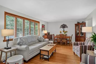 166 Waverly Ave, Melrose, MA 02176 - Photo 6