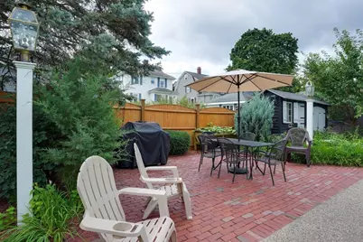 166 Waverly Avenue, Melrose, MA 02176 - Photo 24