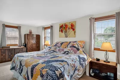 166 Waverly Avenue, Melrose, MA 02176 - Photo 14