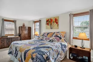 166 Waverly Ave, Melrose, MA 02176 - Photo 14