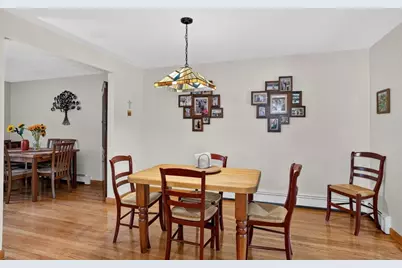 166 Waverly Avenue, Melrose, MA 02176 - Photo 8