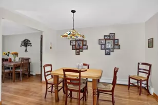 166 Waverly Ave, Melrose, MA 02176 - Photo 8