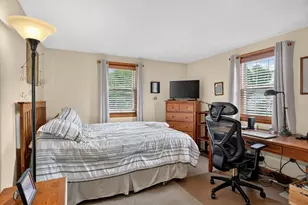 166 Waverly Ave, Melrose, MA 02176 - Photo 16