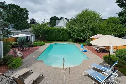 166 Waverly Avenue, Melrose, MA 02176 - Photo 26