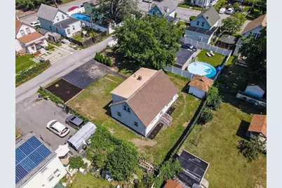 68 Waldo St, Lowell, MA 01852 - Photo 32