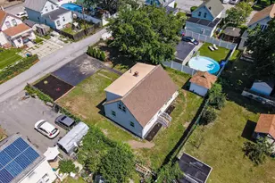 68 Waldo St, Lowell, MA 01852 - Photo 32