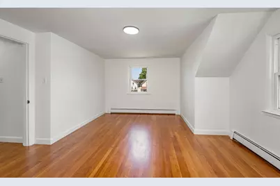 68 Waldo St, Lowell, MA 01852 - Photo 20