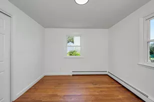 68 Waldo St, Lowell, MA 01852 - Photo 14