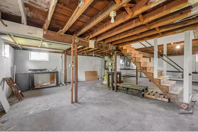 68 Waldo St, Lowell, MA 01852 - Photo 22