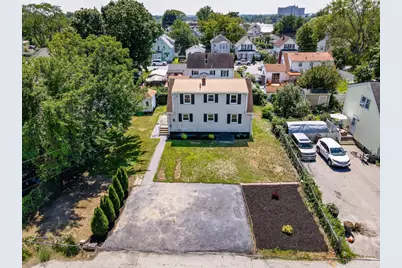 68 Waldo St, Lowell, MA 01852 - Photo 30