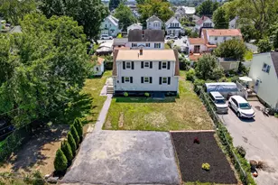 68 Waldo St, Lowell, MA 01852 - Photo 30