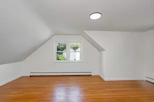 68 Waldo St, Lowell, MA 01852 - Photo 16