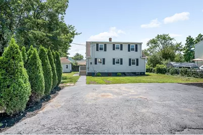 68 Waldo St, Lowell, MA 01852 - Photo 24