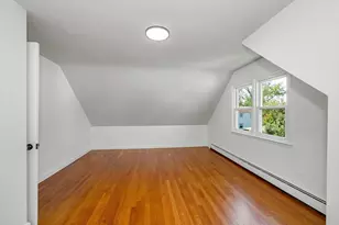 68 Waldo St, Lowell, MA 01852 - Photo 18