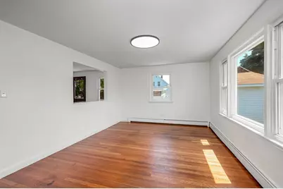 68 Waldo St, Lowell, MA 01852 - Photo 2