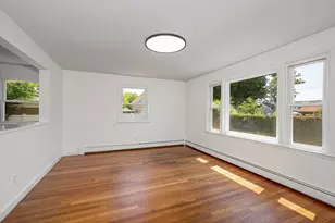 68 Waldo St, Lowell, MA 01852 - Photo 4