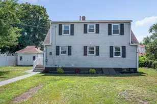 68 Waldo St, Lowell, MA 01852 - Photo 26