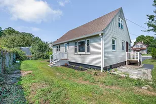 68 Waldo St, Lowell, MA 01852 - Photo 28